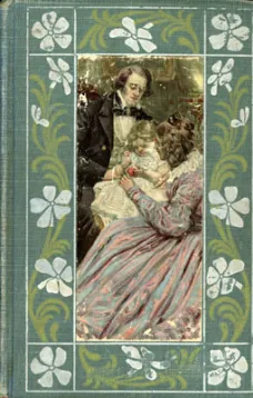 Handy Dictionary of Poetical Quotations