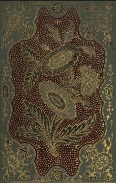 Bab Ballads and Savoy Songs