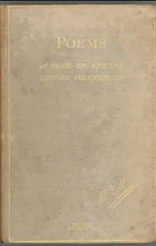 Poems