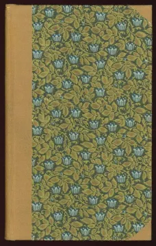 One Hundred Merrie And Delightsome Stories
Right Pleasaunte To Relate In All Goodly Companie By Way Of Joyance And Jollity