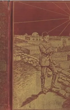 The Red Book of Heroes