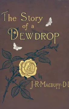 The Story of a Dewdrop