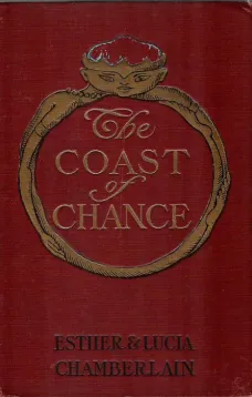 The Coast of Chance