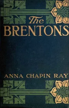 The Brentons