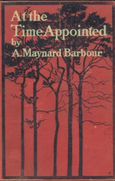At the Time Appointed