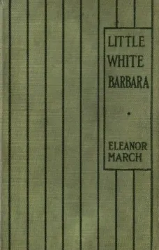 Little White Barbara