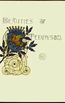 Beauties of Tennyson