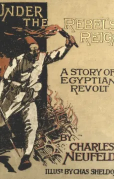Under the Rebel's Reign