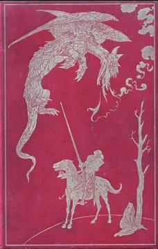 The Red Romance Book