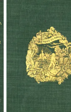 The History of Minnesota and Tales of the Frontier