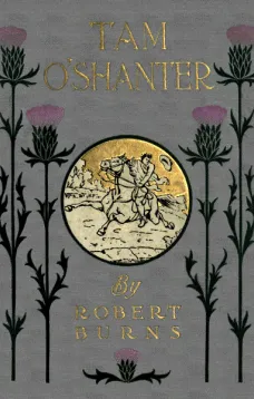 Tam O'Shanter