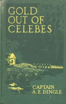 Gold Out of Celebes