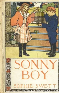 Sonny Boy