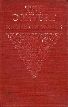 The Convert