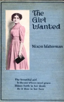 The Girl Wanted