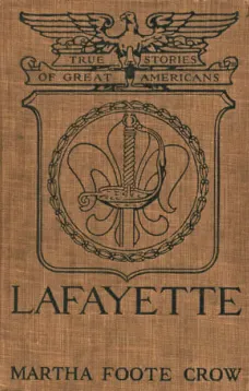 Lafayette