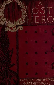 A Lost Hero