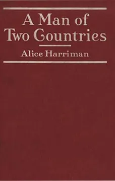 A Man of Two Countries