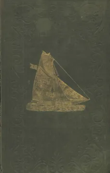 A Yacht Voyage to Norway, Denmark, and Sweden
2nd edition