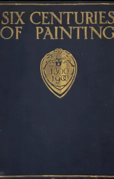 Six Centuries of Painting