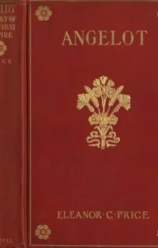 Angelot
A Story of the First Empire