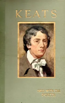 A Day with Keats