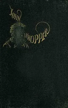 John Whopper
The Newsboy