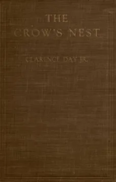 The Crow's Nest