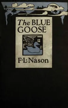 The Blue Goose