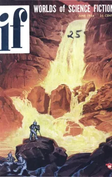 The Holes and John Smith