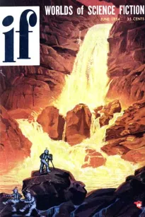The Ordeal of Colonel Johns