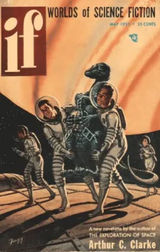 The Huddlers