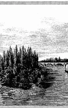 Memoranda on Tours and Touraine
Including remarks on the climate with a sketch of the Botany And Geology of the Province also on the Wines and Mineral Waters of France