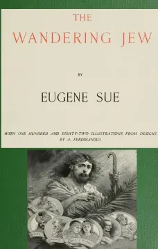 The Wandering Jew — Complete