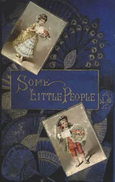 Some Little People