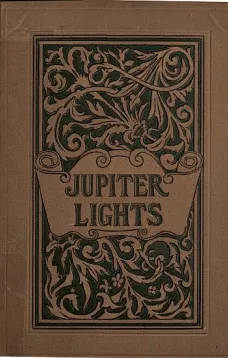Jupiter Lights