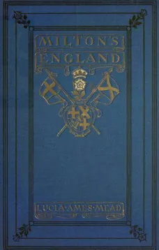 Milton's England