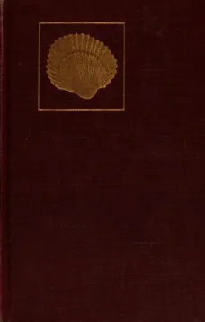 The Pilgrim's Shell; Or, Fergan the Quarryman: A Tale from the Feudal Times