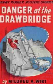Danger at the Drawbridge