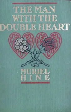 The Man with the Double Heart