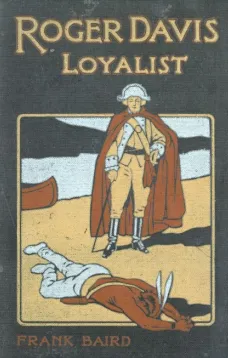 Roger Davis, Loyalist