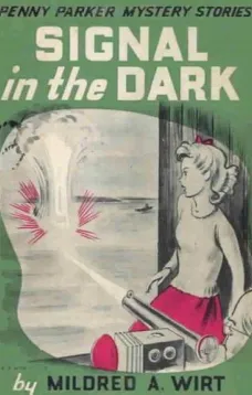Signal in the Dark