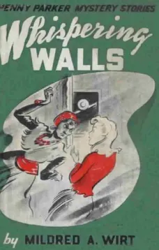 Whispering Walls