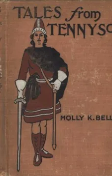 Tales from Tennyson