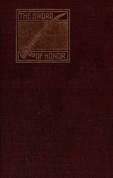 The Sword of Honor; or, The Foundation of the French Republic
A Tale of The French Revolution