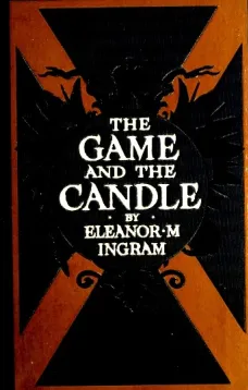 The Game and the Candle