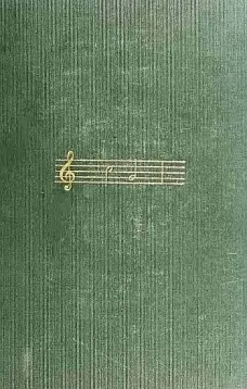 Charles Gounod
Autobiographical Reminiscences with Family Letters and Notes on Music