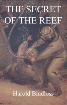 The Secret of the Reef