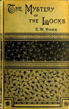 The Mystery of the Locks