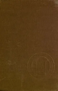 Our Artist in Cuba, Peru, Spain and Algiers
Leaves from The Sketch-Book of a Traveller, 1864-1868